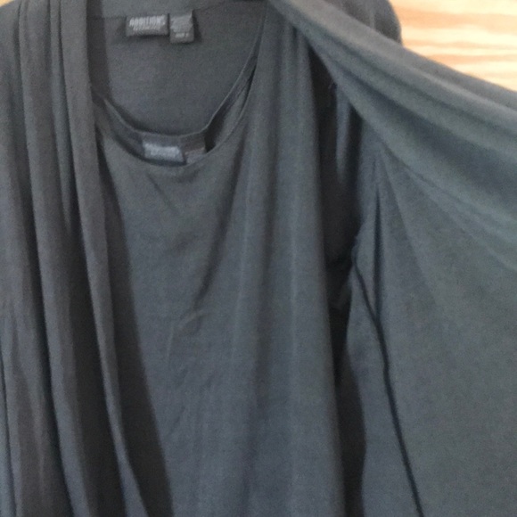 Summer 3 piece suit - Picture 4 of 6